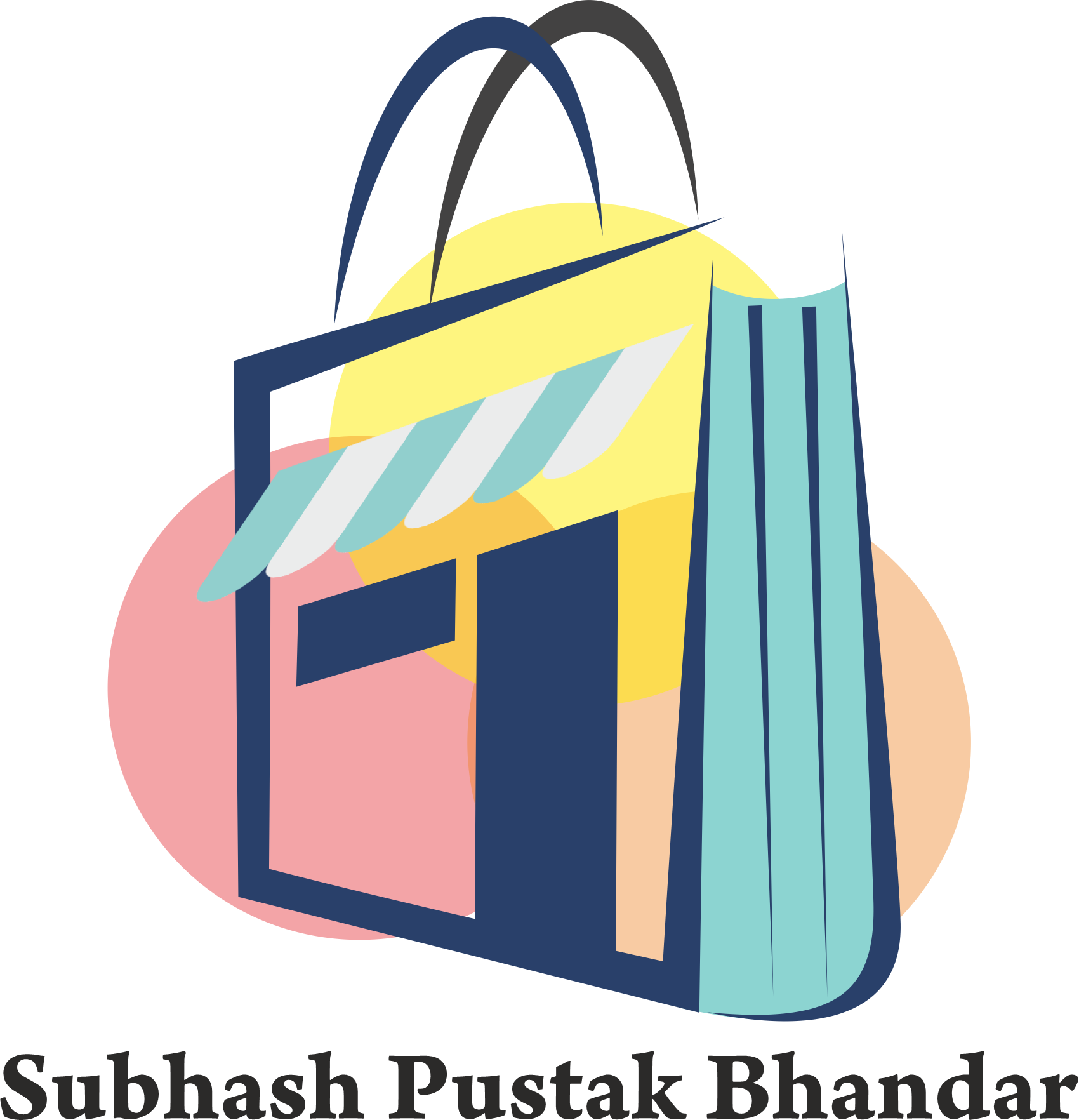 Subhash Pustak Bhandar Pvt Ltd